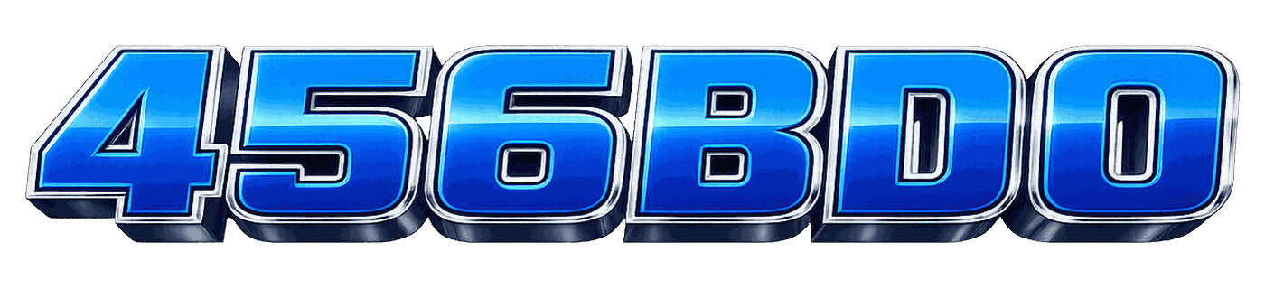 456bd0 লোগো